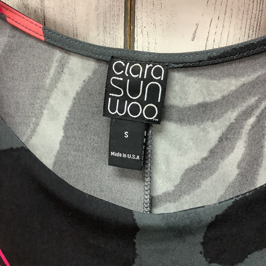 clara sun woo Size Small Dress