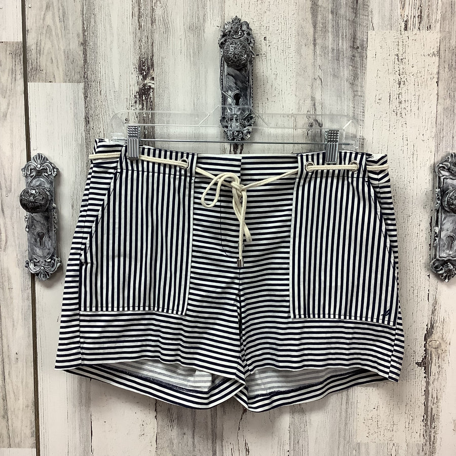 Nautica Size 12 Shorts