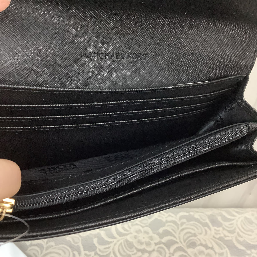 Michael Kors Size Small Wallets