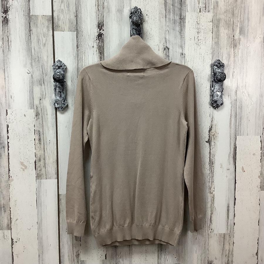 bpc Size Small Tunics