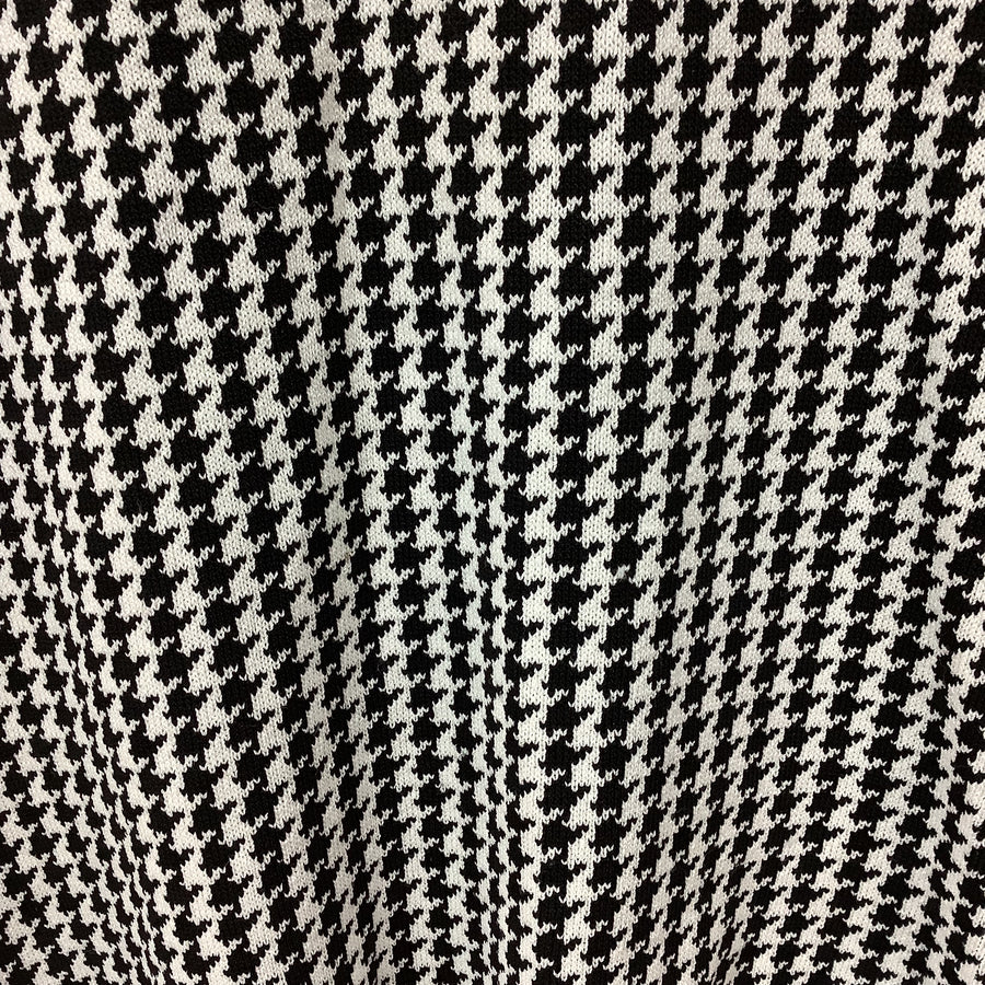 White House Black Market Size XS Pullover