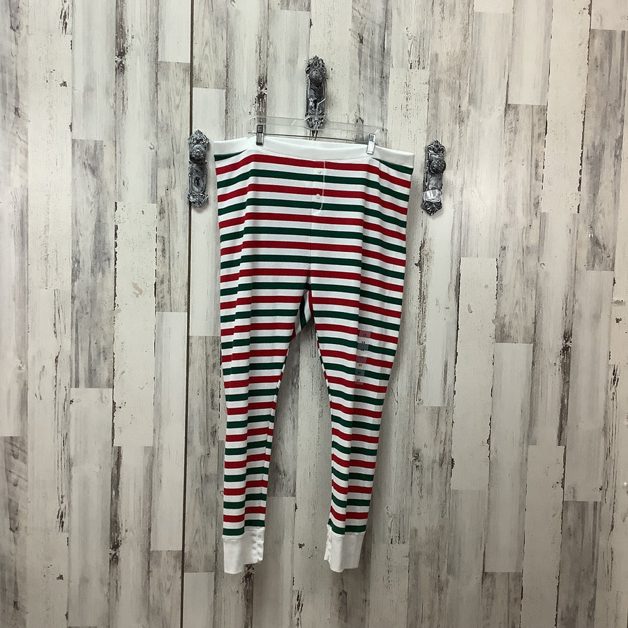 Old Navy Size 3x Curvy PJ's