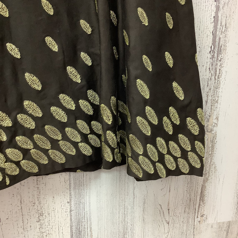 Ann Taylor Size Med Skirt