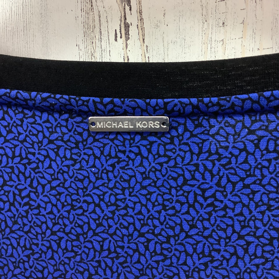 Michael Kors Size Med Shirts & Blouses