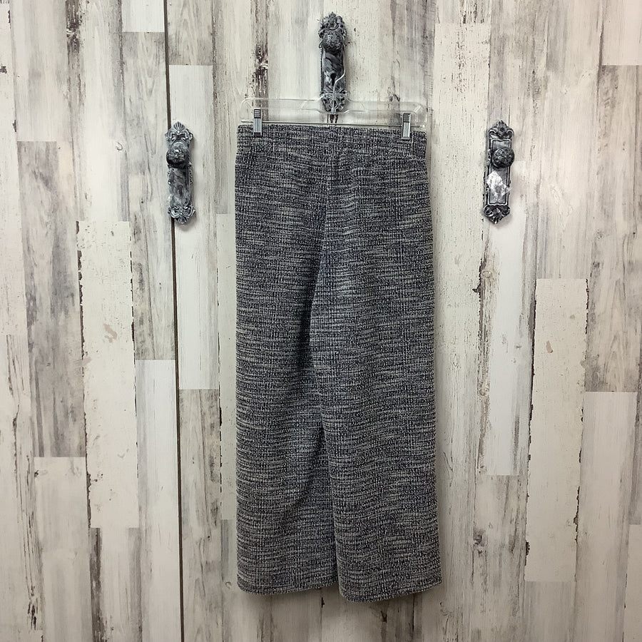 See and Be Seen Size S Slacks & Pants