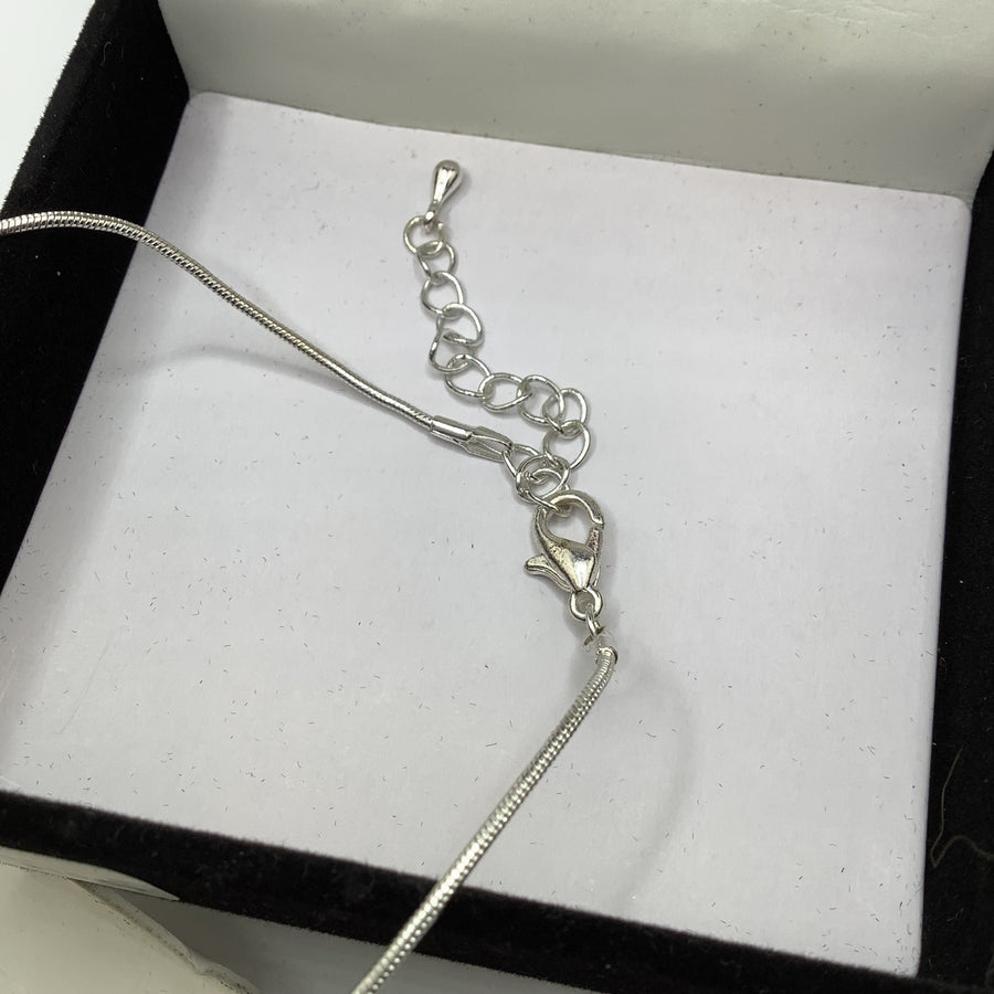 Truly Inspired Necklaces