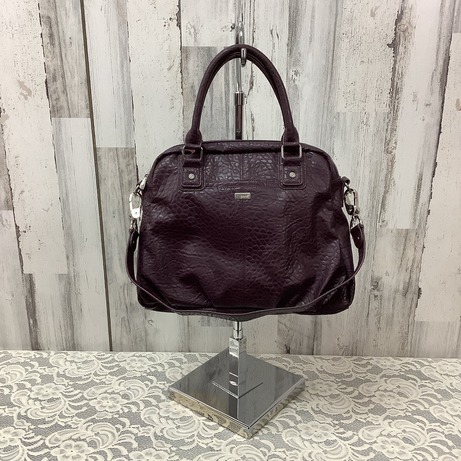 Thirty one Size Large Shoulder Bags