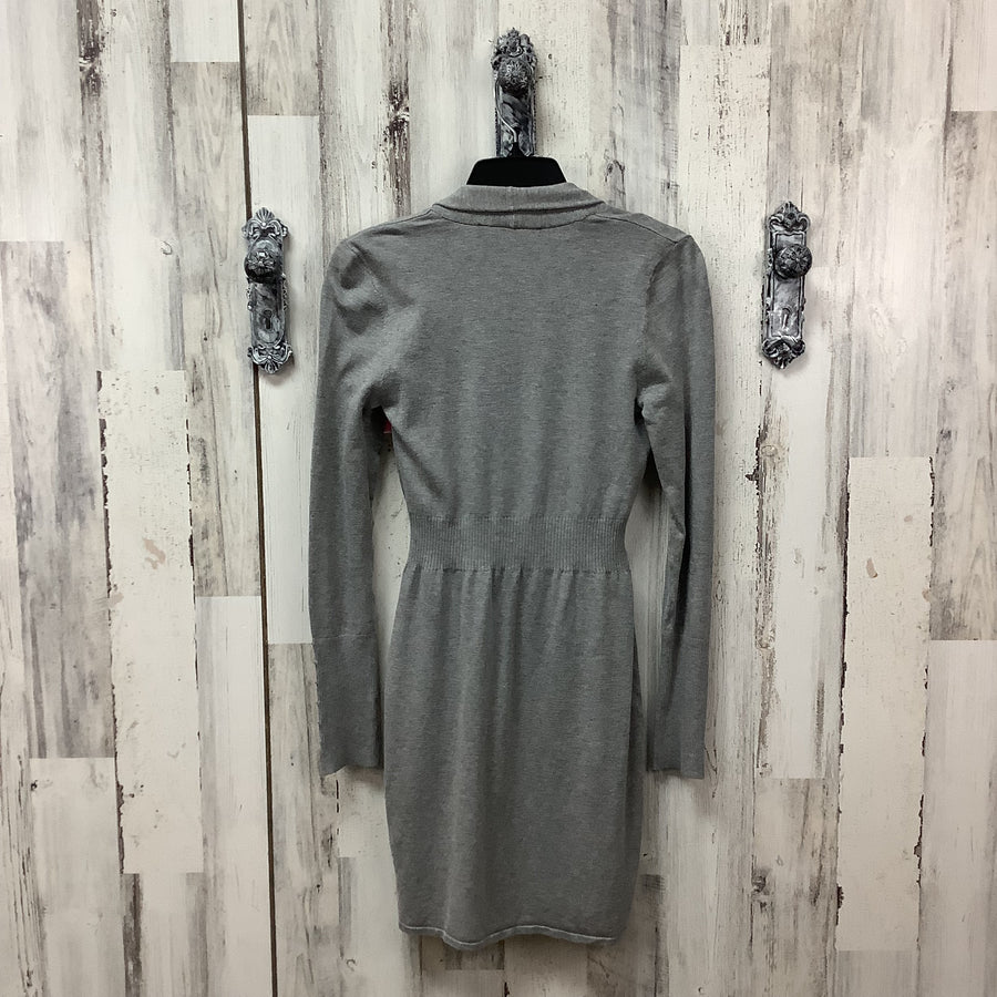 White House Black Market Size XS Shrugs & Shawls