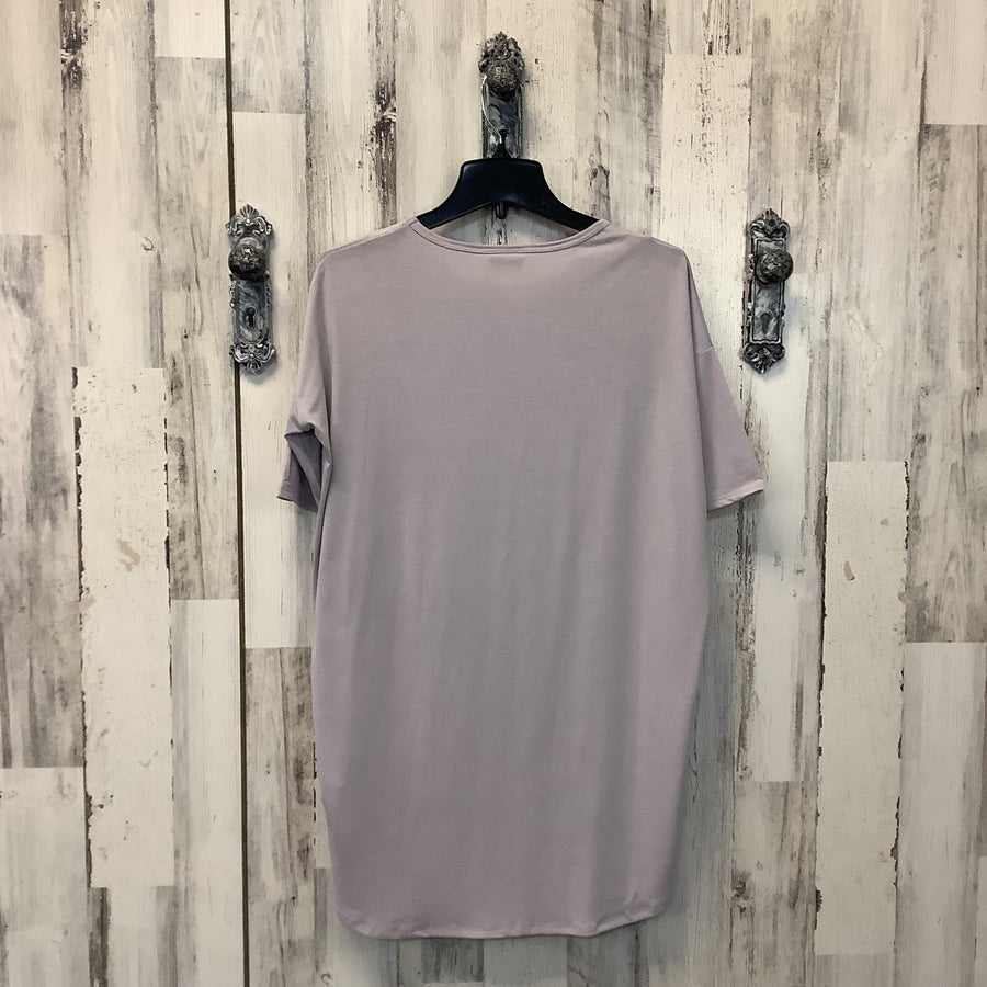 Lu La Roe Size XS Tunics