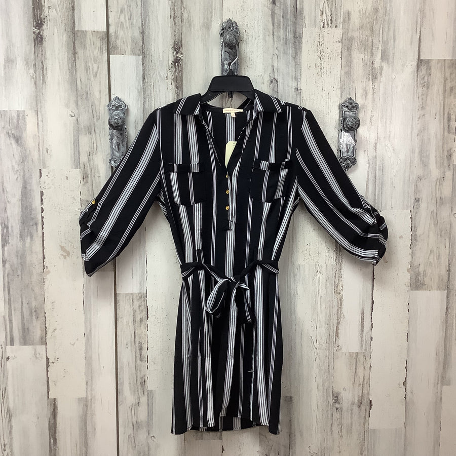 Urban Girl Size Med Dress