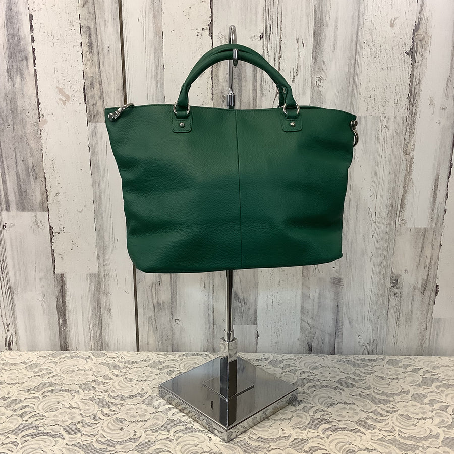 m.i.l.a. Size Large Handbags