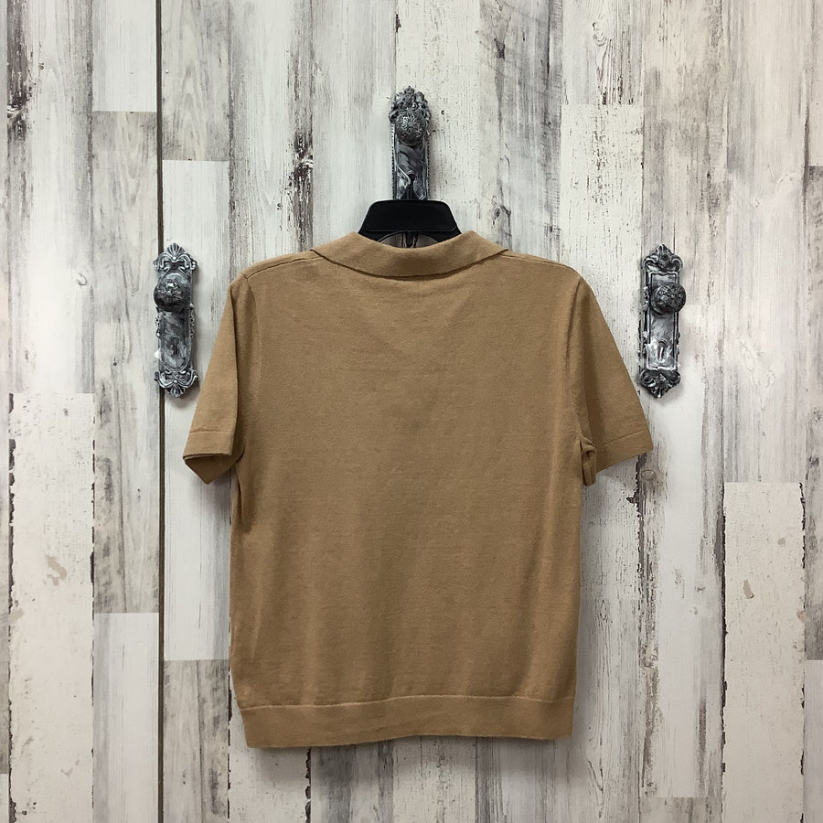 J. Crew Size Small Pullover