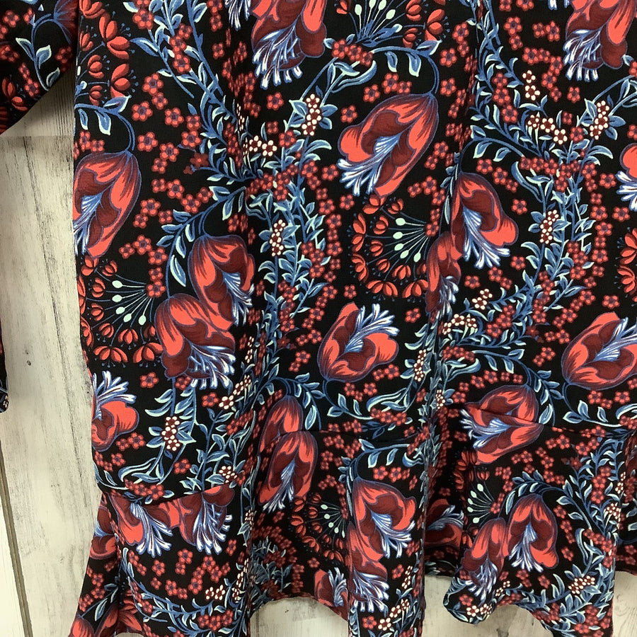 Xhilaration Size XXL Curvy Dress