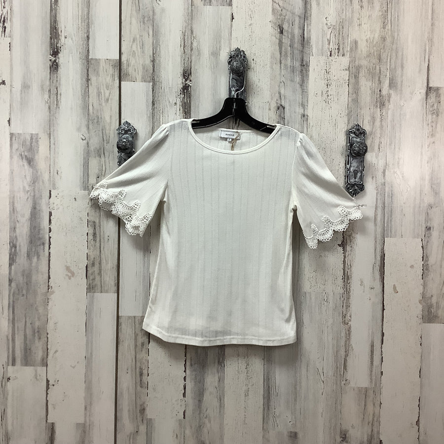 RIO Size Small Shirts & Blouses