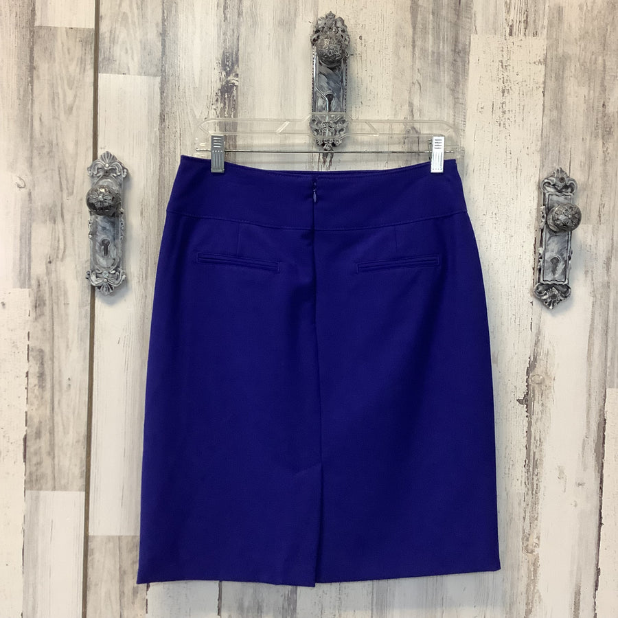 Worthington Size Med Skirt