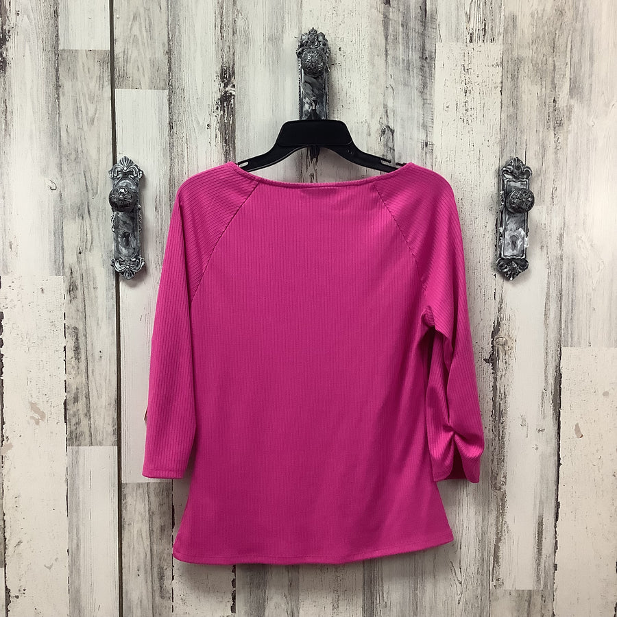 Jennifer Lopez Size Large Shirts & Blouses