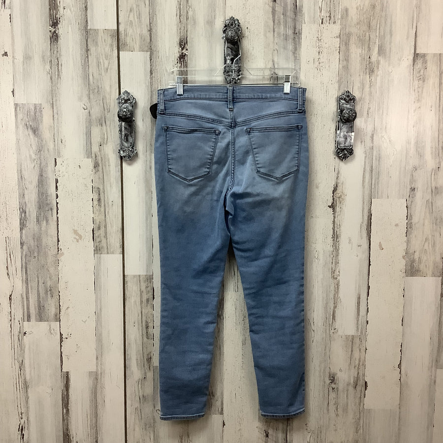J. Crew Size 29 Jeans