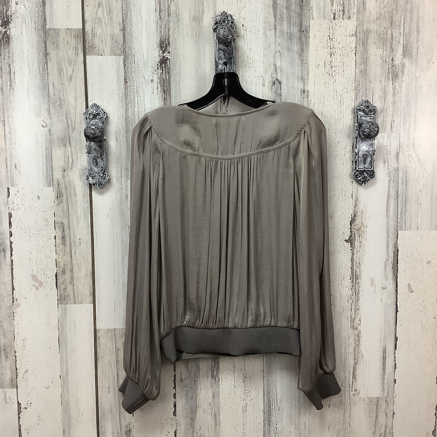 Current Air Size Med Shirts & Blouses