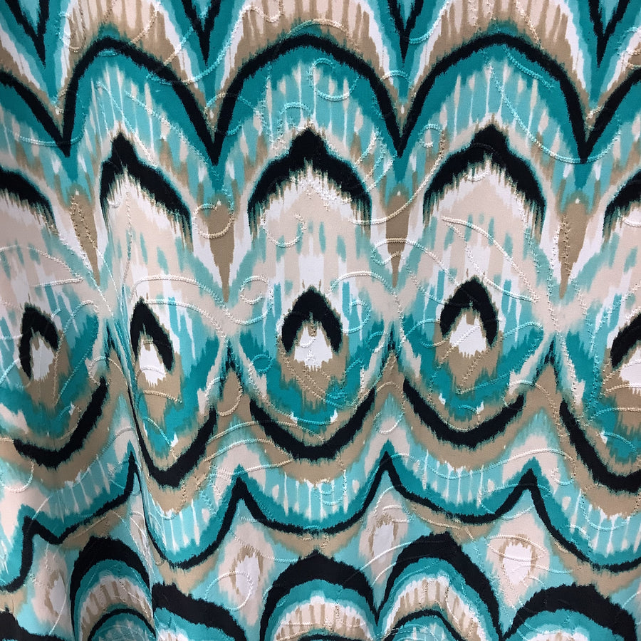 JM Collection Size XL Curvy Shirts & Blouses