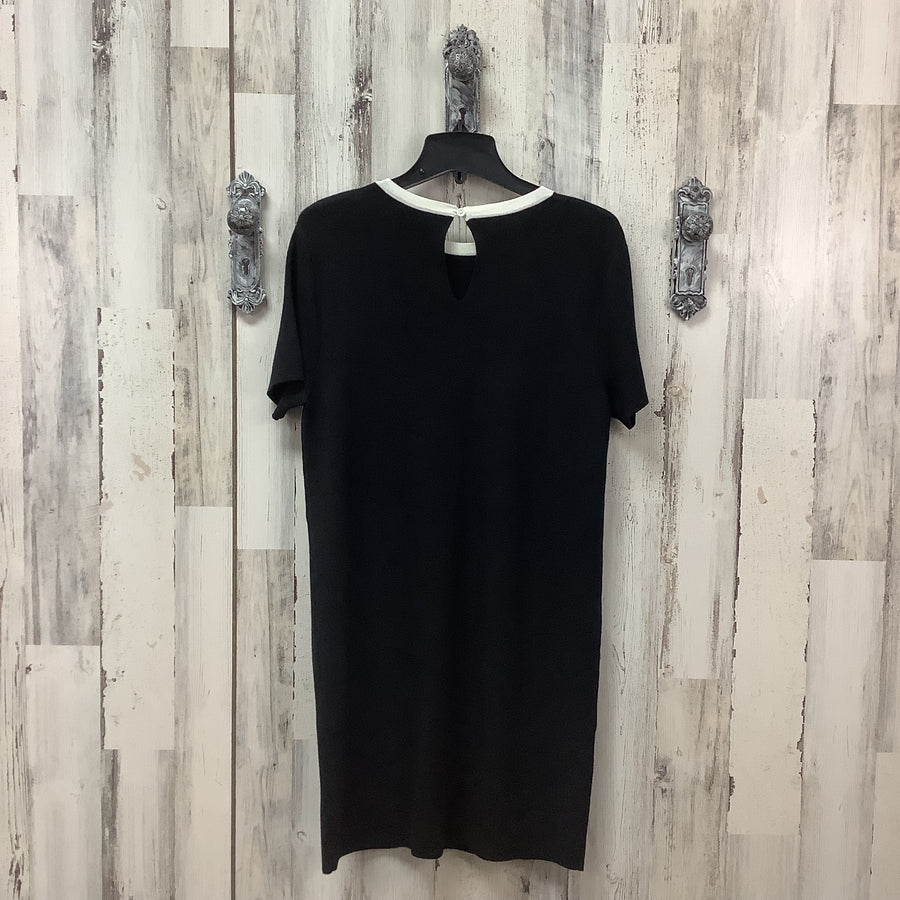Unknown Size Med Dress