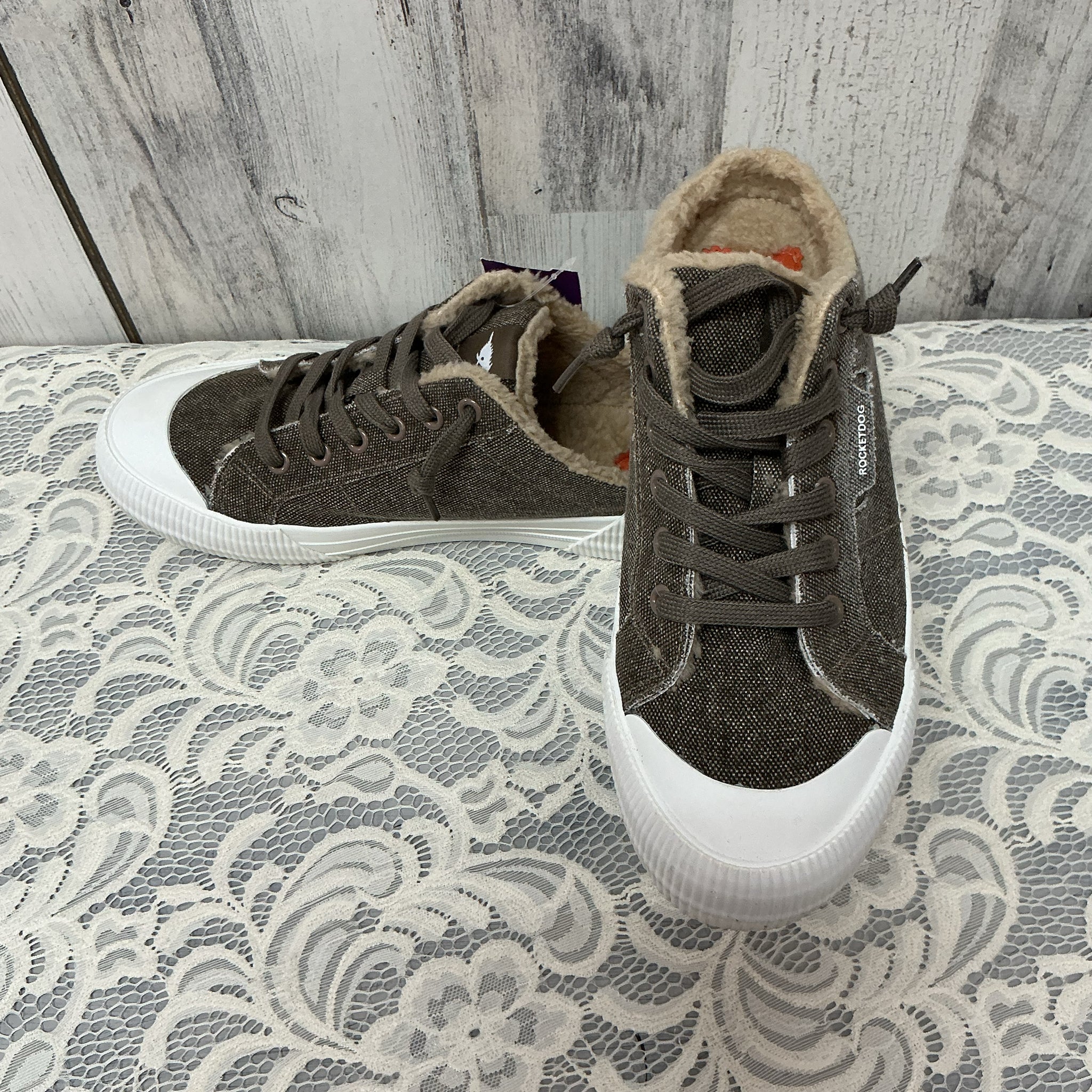 Zoom
