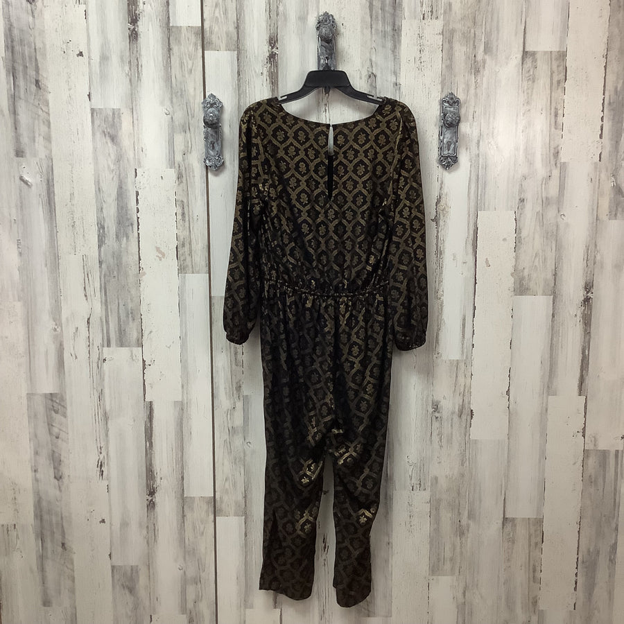 Old Navy Size Med Jumper