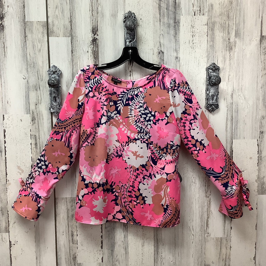 Talbots Size XS Shirts & Blouses