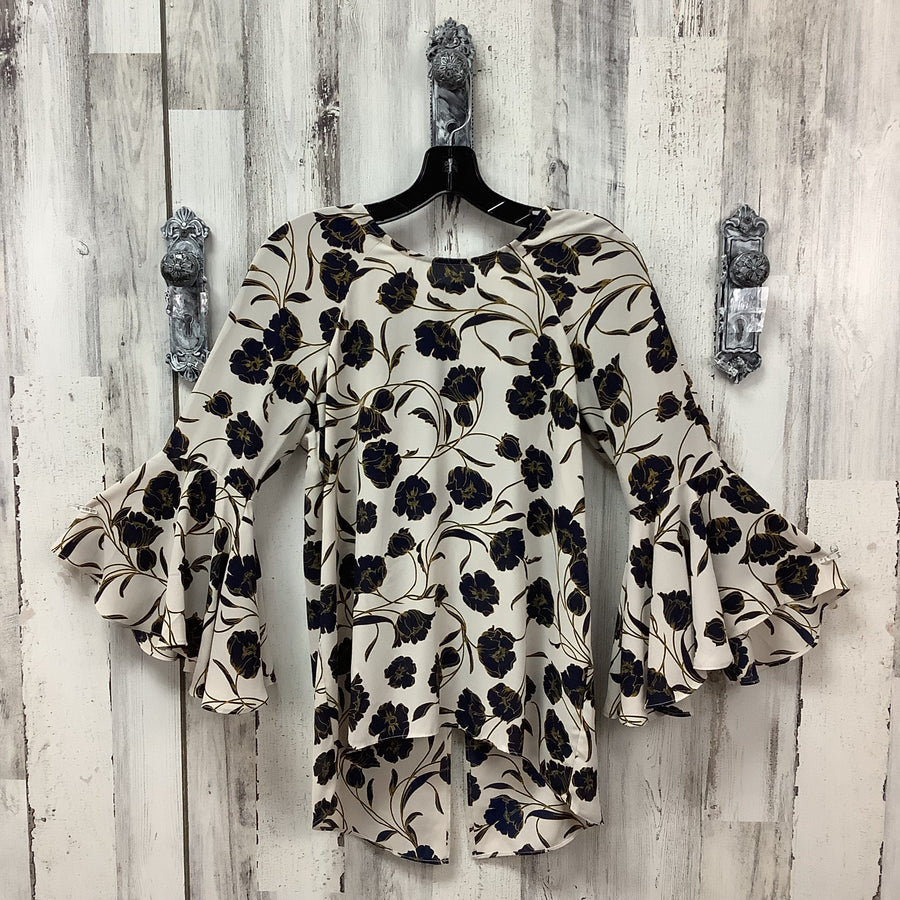 Lauren Conrad Size Sm Shirts & Blouses