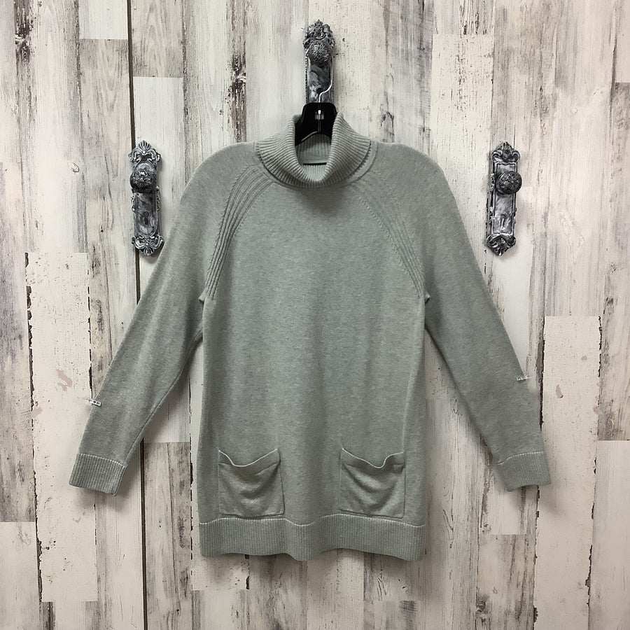 Jeanne Pierre Size Med Pullover