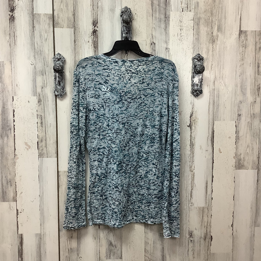 Wrangler Size XL Curvy Shirts & Blouses