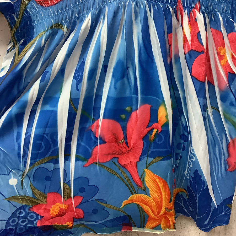 Simply Irresistible Size Med Dress