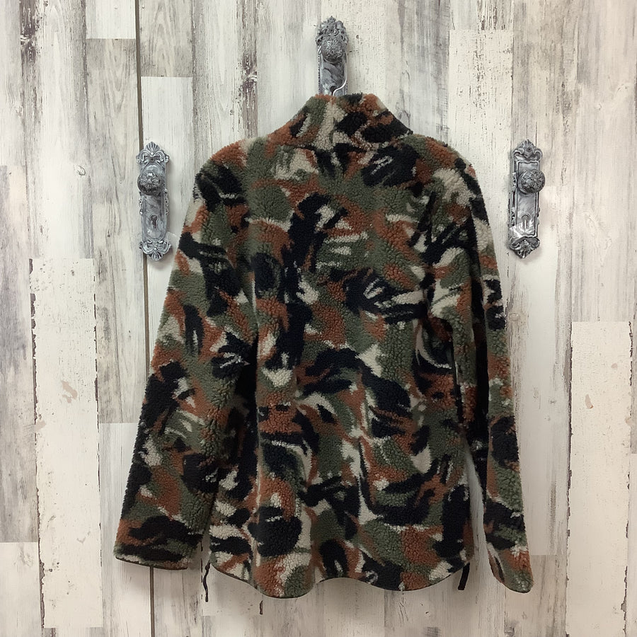 L.L. Bean Size Med Sweatshirt