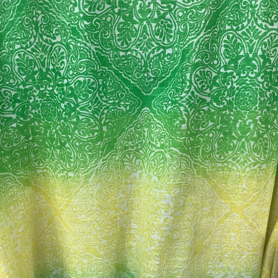 Fashion Bug Size 4X Curvy Shirts & Blouses