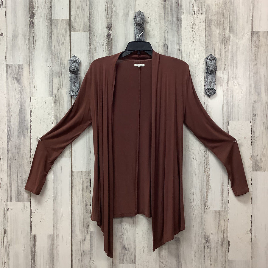 Maurices Size XS Shrugs & Shawls