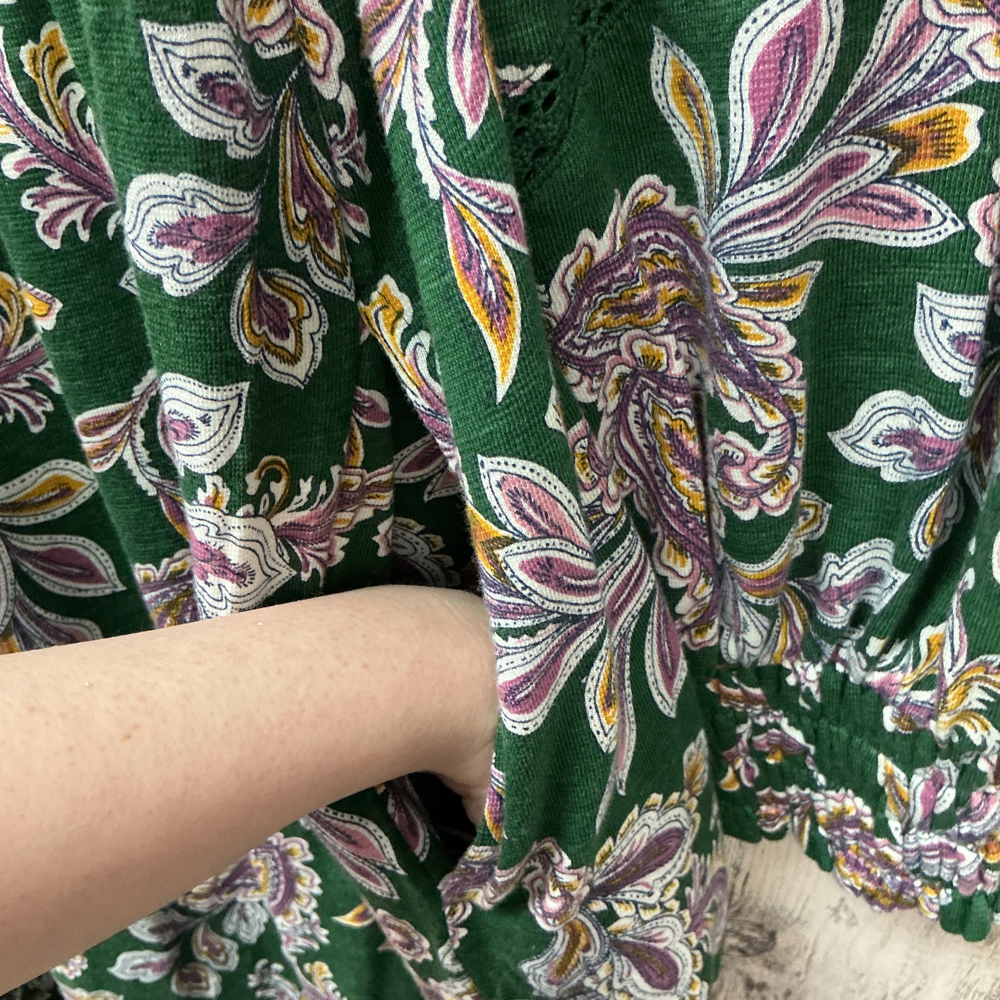 Zoom