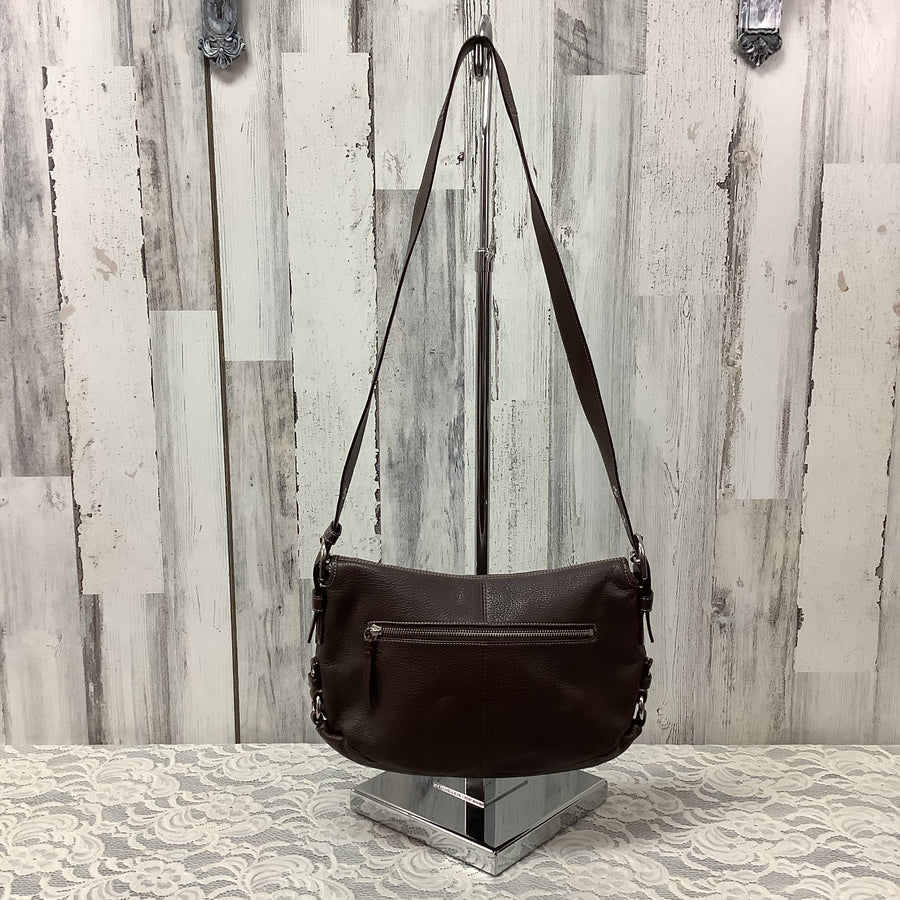 Coach Size Med Shoulder Bags