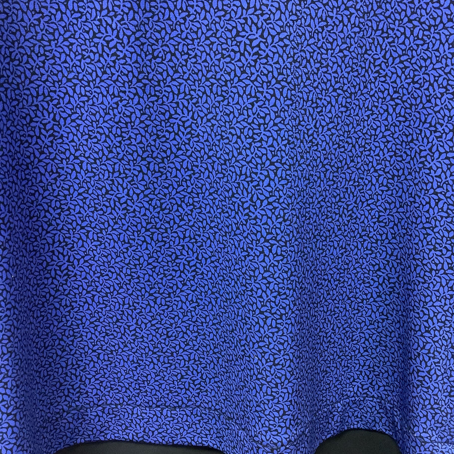 Michael Kors Size Med Shirts & Blouses