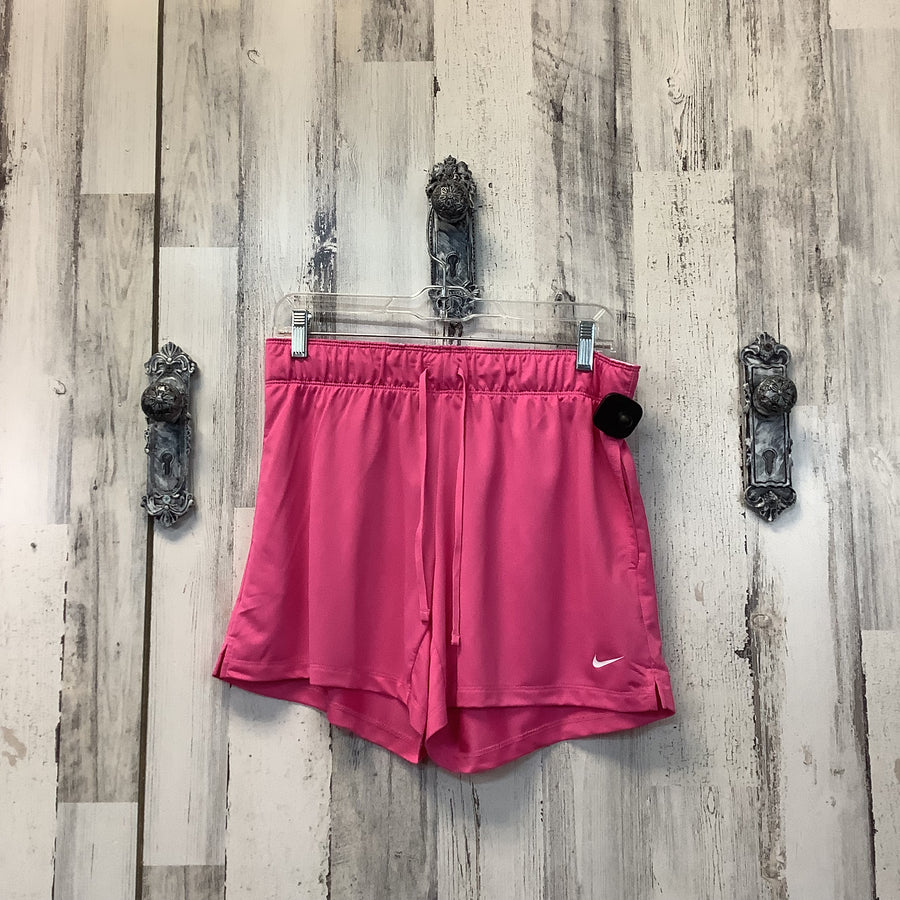 Nike Size Sm Shorts-Active