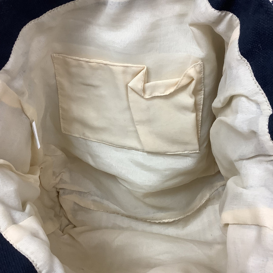 Unknown Size XL Totes