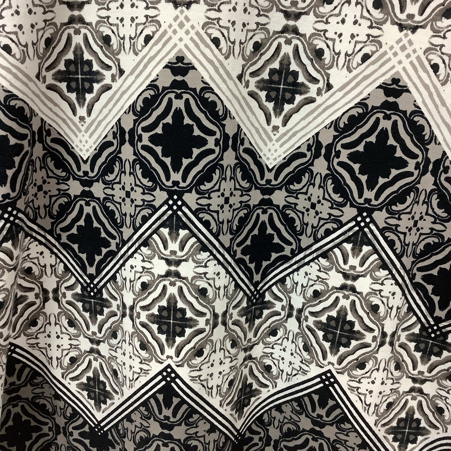 Alfred dunner Size Med Shirts & Blouses