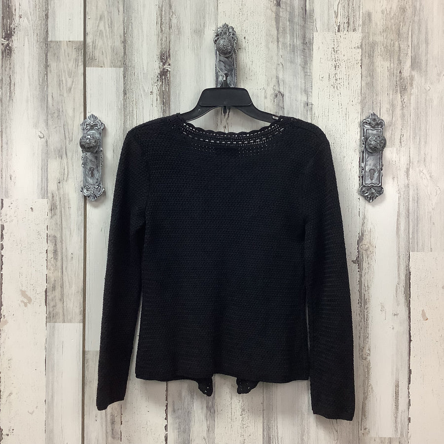 Talbots Size Med P Shrugs & Shawls