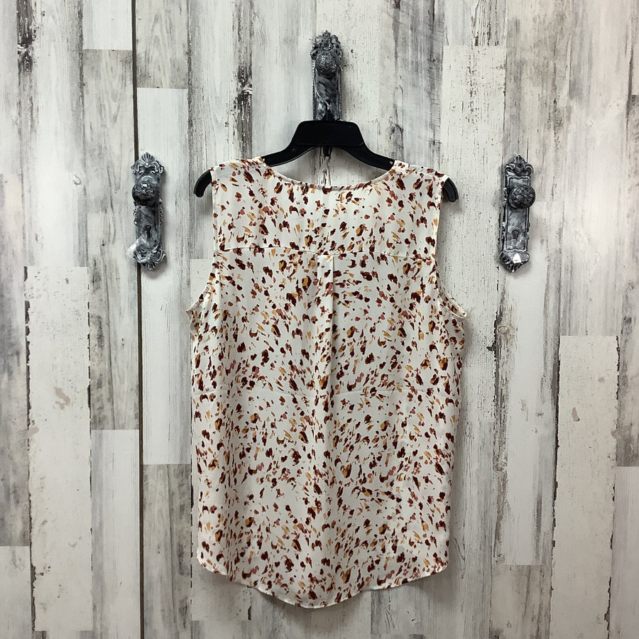 Maurices Size XL Curvy Shirts & Blouses