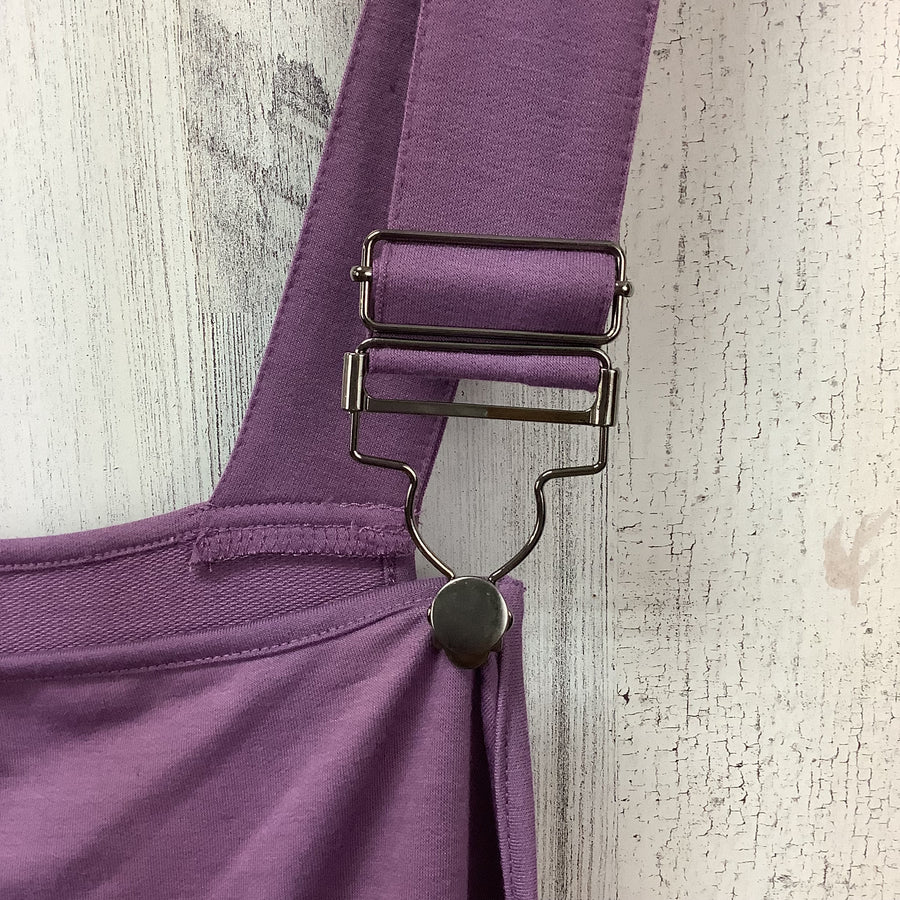 Bloomchic Size 3x Curvy Jumpers & Rompers