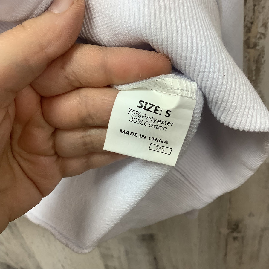 Holiday Size Small Sweatshirts & hoodies