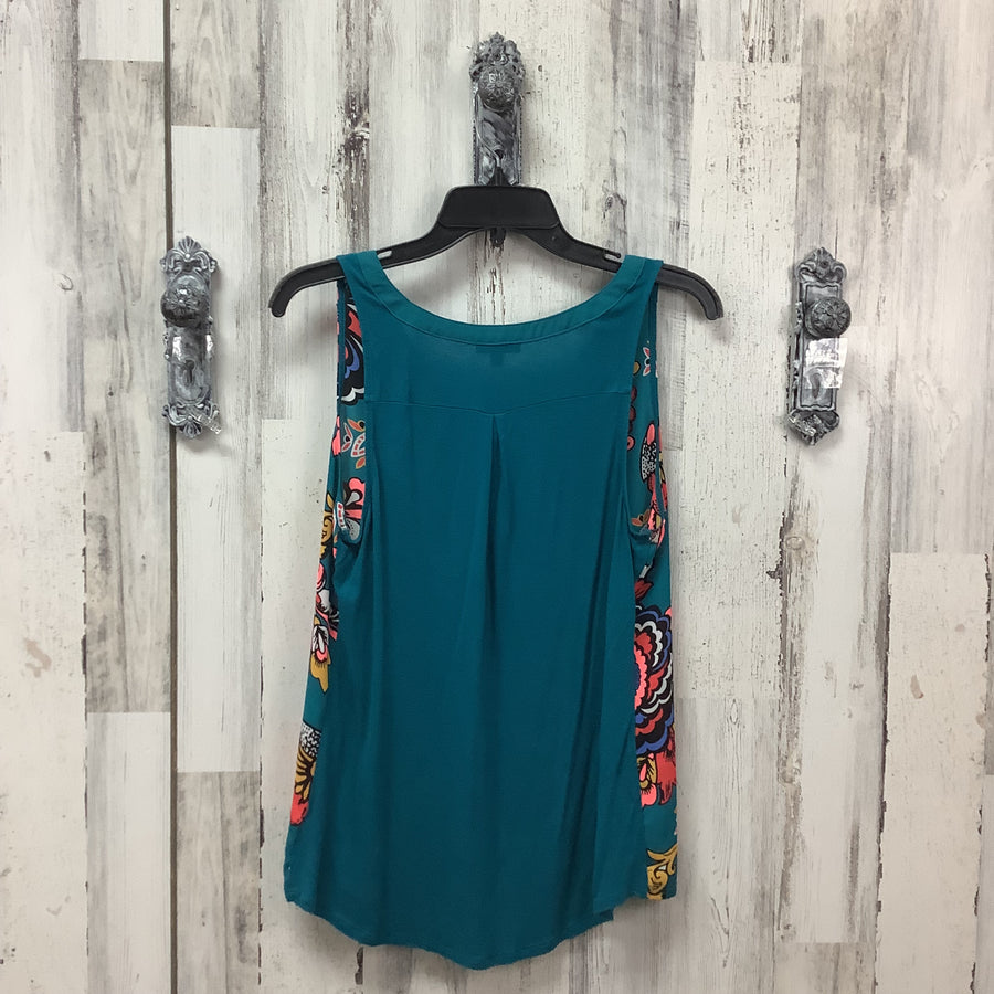 Express Size Med Shirts & Blouses