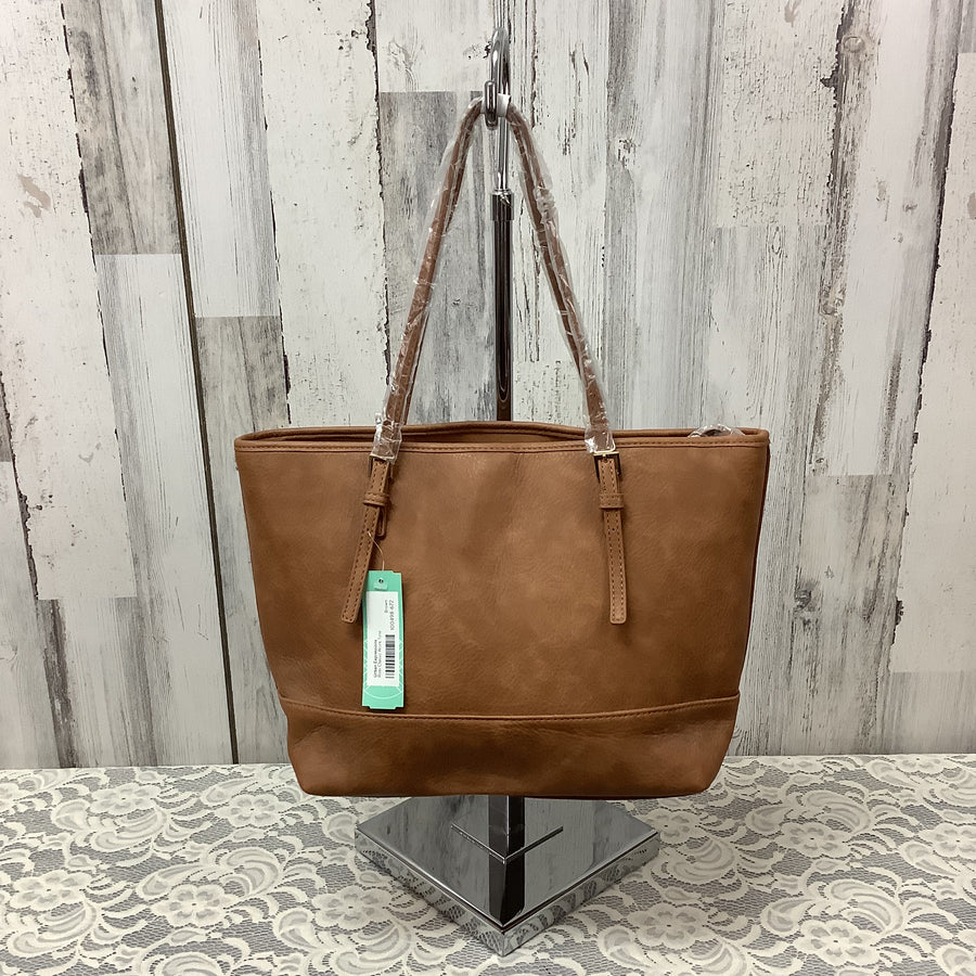 urban expressions Size XL Totes