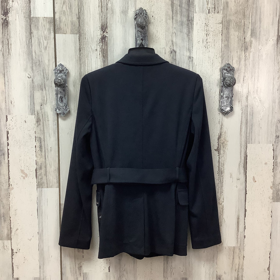 Calvin Klein Size Med Jackets