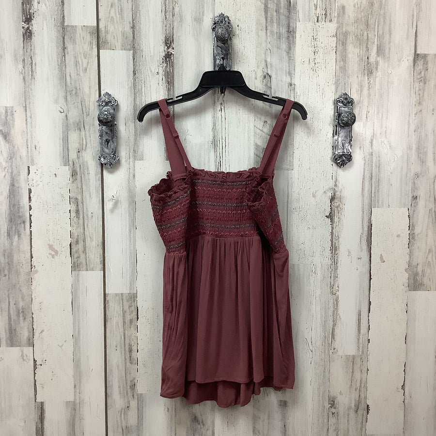 Torrid Size 2XL Curvy Tanks & Camis