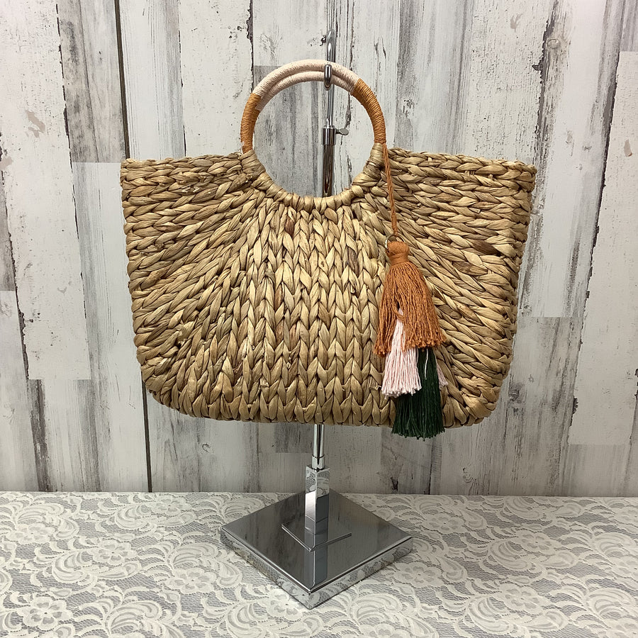 A New Day Size XL Totes