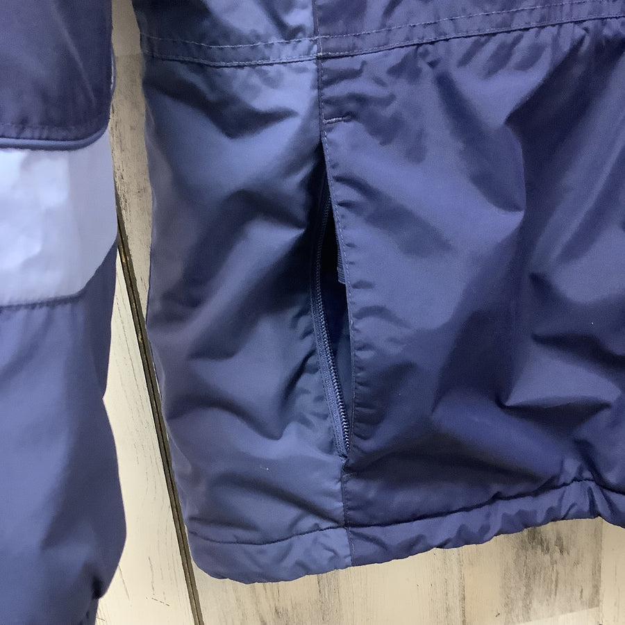 Columbia Size 1X Curvy Coats